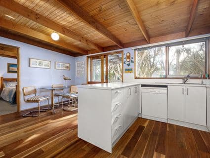 10 Landra Street, Rye - Thumbnail 6