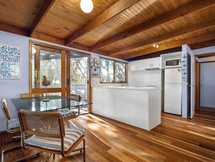 10 Landra Street, Rye - Thumbnail 7
