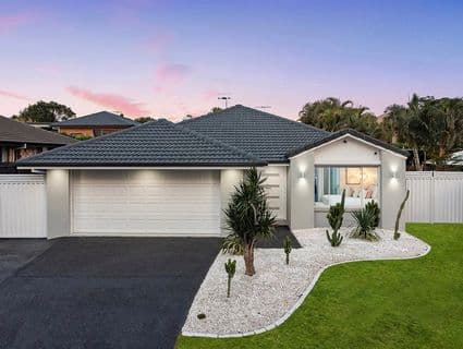 30 Geranium Street, Ormeau - Image 1