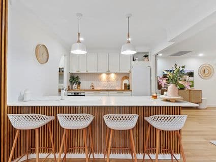 30 Geranium Street, Ormeau - Thumbnail 2