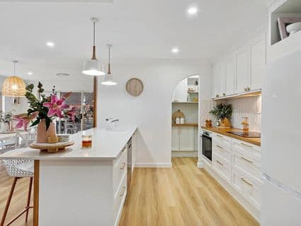 30 Geranium Street, Ormeau - Thumbnail 3