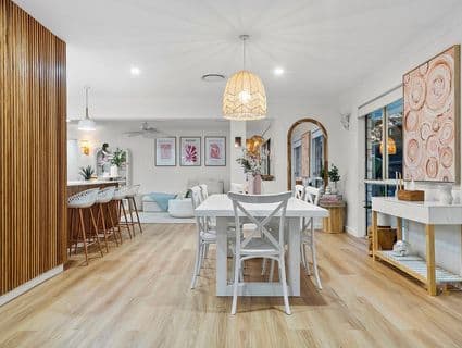 30 Geranium Street, Ormeau - Thumbnail 4