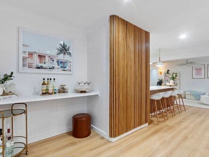 30 Geranium Street, Ormeau - Thumbnail 5