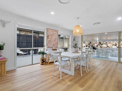 30 Geranium Street, Ormeau - Thumbnail 7