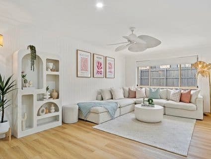 30 Geranium Street, Ormeau - Thumbnail 8