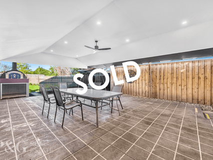 16 Meredith Close, Narre Warren South - Image 1