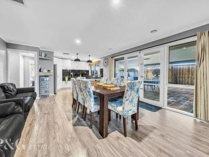 16 Meredith Close, Narre Warren South - Thumbnail 5