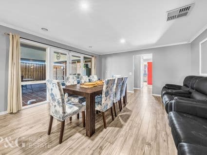 16 Meredith Close, Narre Warren South - Thumbnail 6