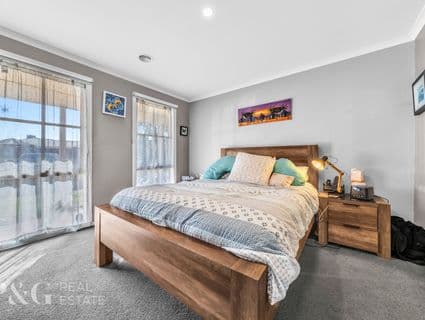 16 Meredith Close, Narre Warren South - Thumbnail 7