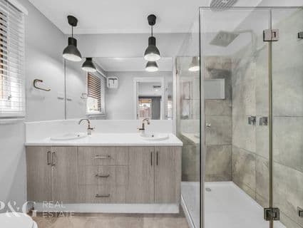 16 Meredith Close, Narre Warren South - Thumbnail 8
