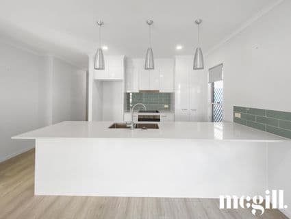 9 Shay Street, Palmview - Thumbnail 3