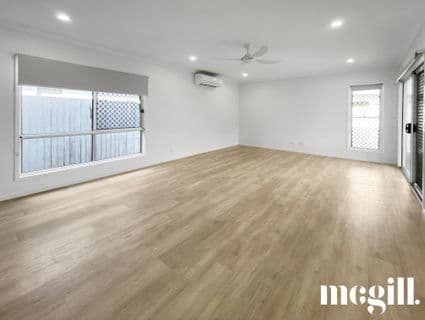 9 Shay Street, Palmview - Thumbnail 4