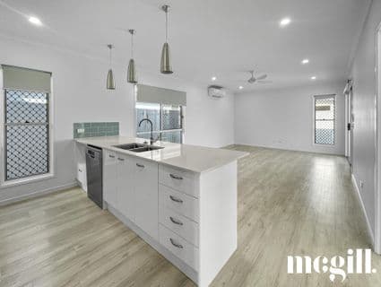 9 Shay Street, Palmview - Thumbnail 5