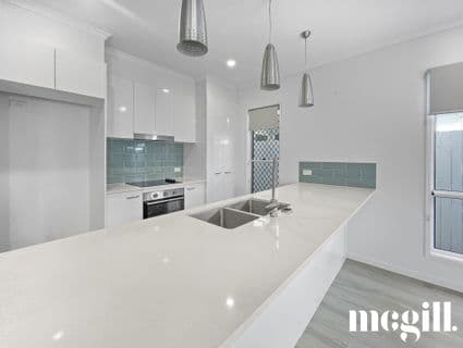 9 Shay Street, Palmview - Thumbnail 6