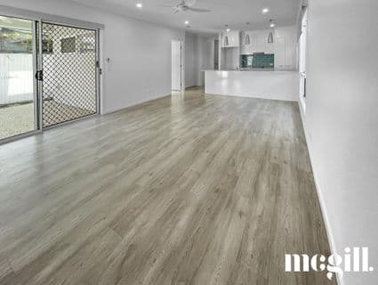 9 Shay Street, Palmview - Thumbnail 7