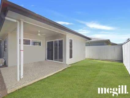 9 Shay Street, Palmview - Thumbnail 8