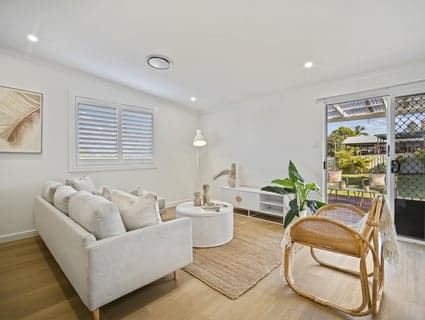 9 Woods Street, Redhead - Thumbnail 4