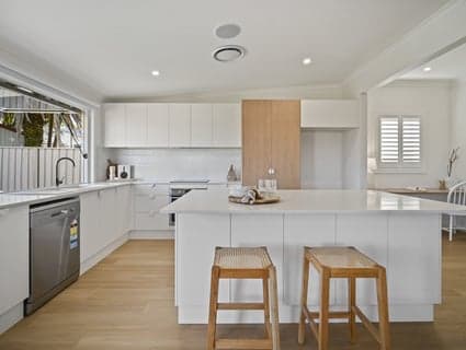 9 Woods Street, Redhead - Thumbnail 5