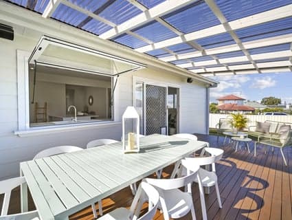 9 Woods Street, Redhead - Thumbnail 6