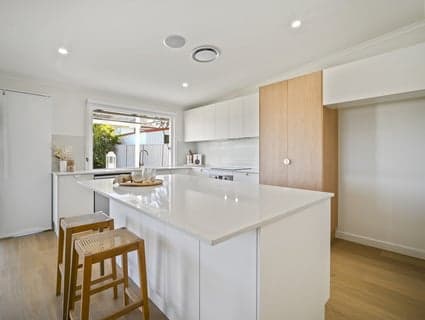 9 Woods Street, Redhead - Thumbnail 7