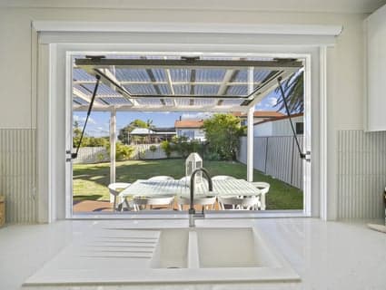 9 Woods Street, Redhead - Thumbnail 8
