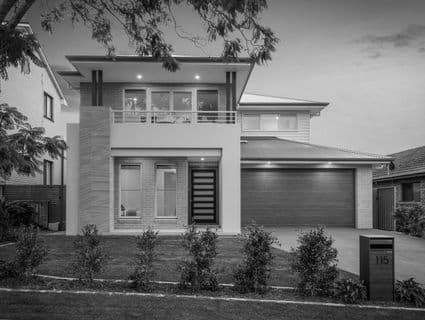 115 Mulyan Street, Como - Image 1
