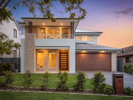115 Mulyan Street, Como - Thumbnail 2