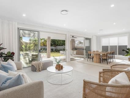 115 Mulyan Street, Como - Thumbnail 3