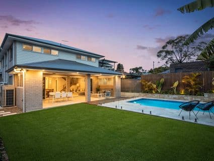 115 Mulyan Street, Como - Thumbnail 5