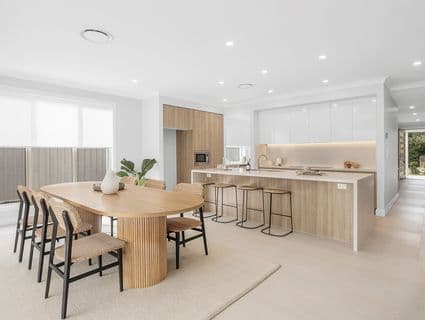 115 Mulyan Street, Como - Thumbnail 6