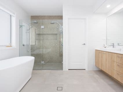 115 Mulyan Street, Como - Thumbnail 8