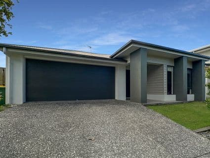14 McPherson Crescent, Coomera - Image 1