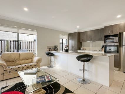14 McPherson Crescent, Coomera - Thumbnail 3