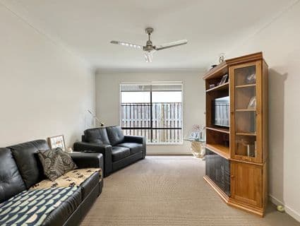 14 McPherson Crescent, Coomera - Thumbnail 5