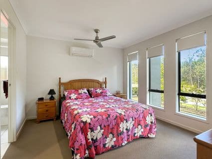 14 McPherson Crescent, Coomera - Thumbnail 6