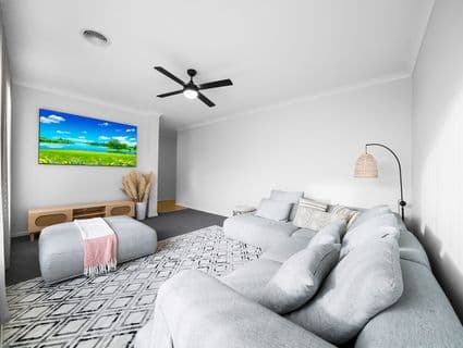 10 Strudel Road, Manor Lakes - Thumbnail 4