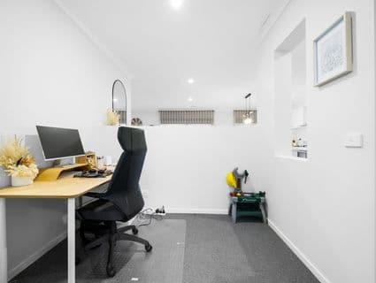 10 Strudel Road, Manor Lakes - Thumbnail 7