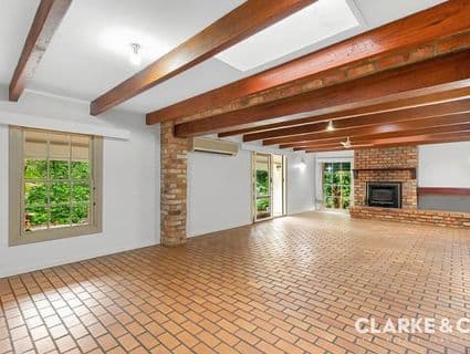 21 Commissioners Flat Road, Peachester - Thumbnail 2