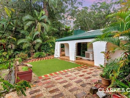 21 Commissioners Flat Road, Peachester - Thumbnail 4