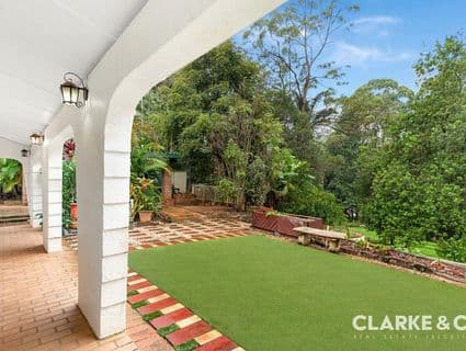 21 Commissioners Flat Road, Peachester - Thumbnail 5