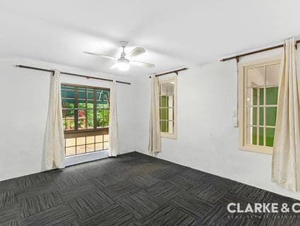 21 Commissioners Flat Road, Peachester - Thumbnail 6