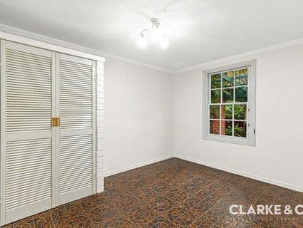 21 Commissioners Flat Road, Peachester - Thumbnail 7