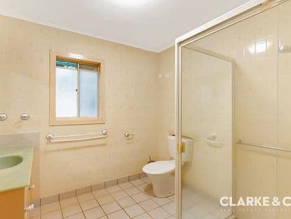 21 Commissioners Flat Road, Peachester - Thumbnail 8