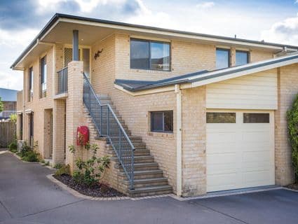 6/59A Ocean Drive, Merimbula - Image 1