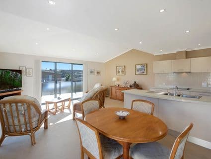 6/59A Ocean Drive, Merimbula - Thumbnail 3