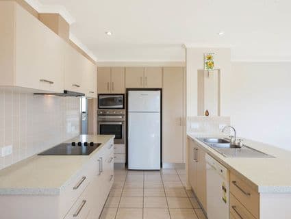 6/59A Ocean Drive, Merimbula - Thumbnail 6