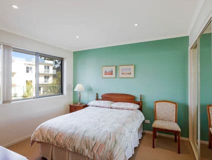 6/59A Ocean Drive, Merimbula - Thumbnail 8