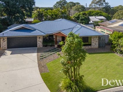 9 Bellview Street, Caboolture - Image 1