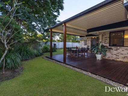 9 Bellview Street, Caboolture - Thumbnail 3