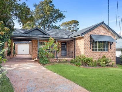 90 Green Point Road, Oyster Bay - Image 1